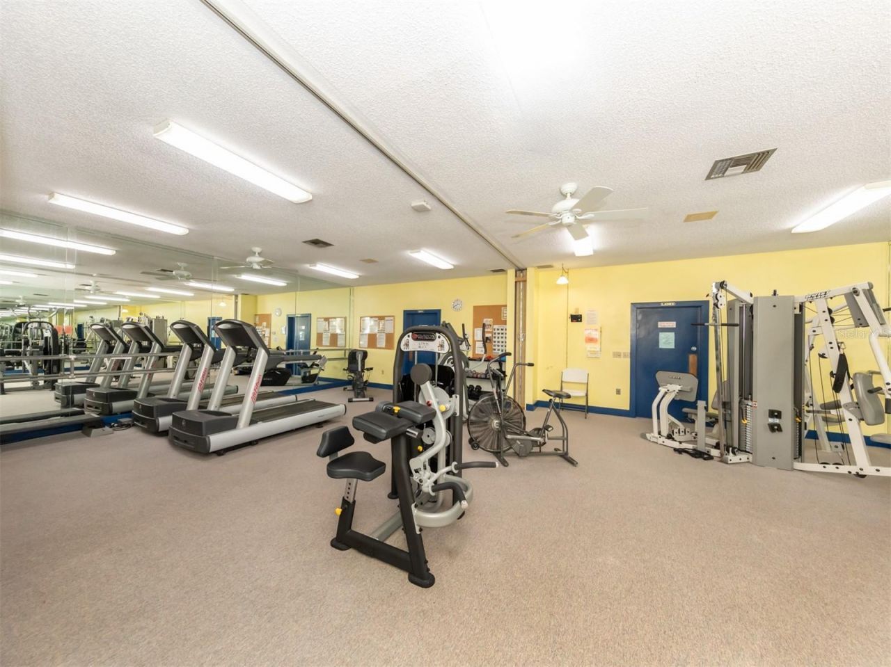 339 Outrigger Place , North Port, FL 34287 Photo