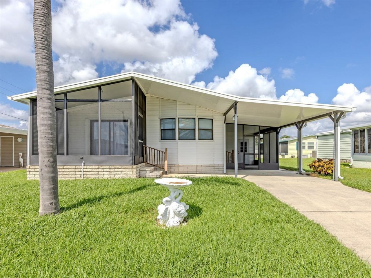 339 Outrigger Place , North Port, FL 34287 Photo