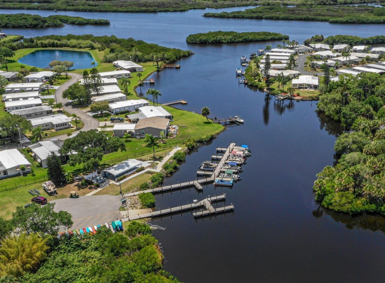 339 Outrigger Place , North Port, FL 34287 Photo