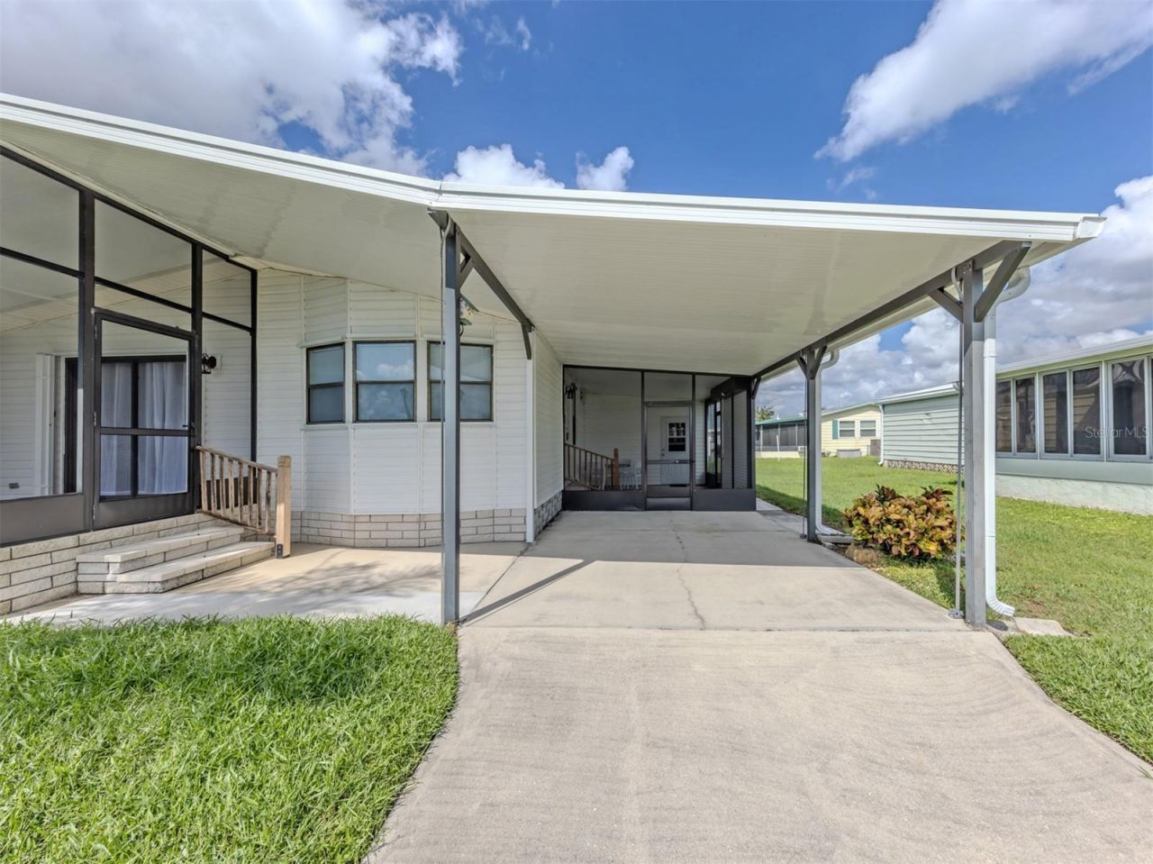 339 Outrigger Place , North Port, FL 34287 Photo