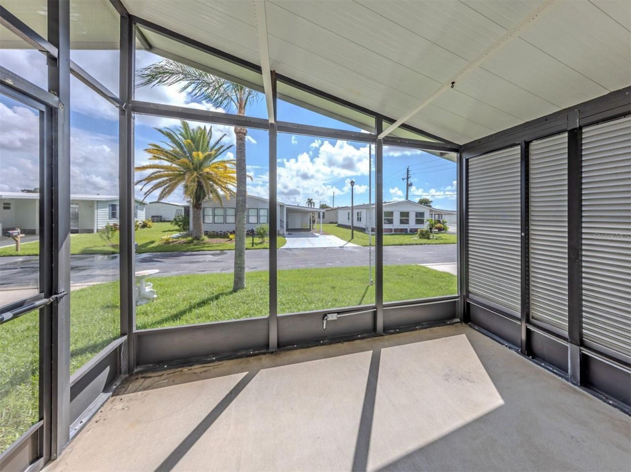 339 Outrigger Place , North Port, FL 34287 Photo