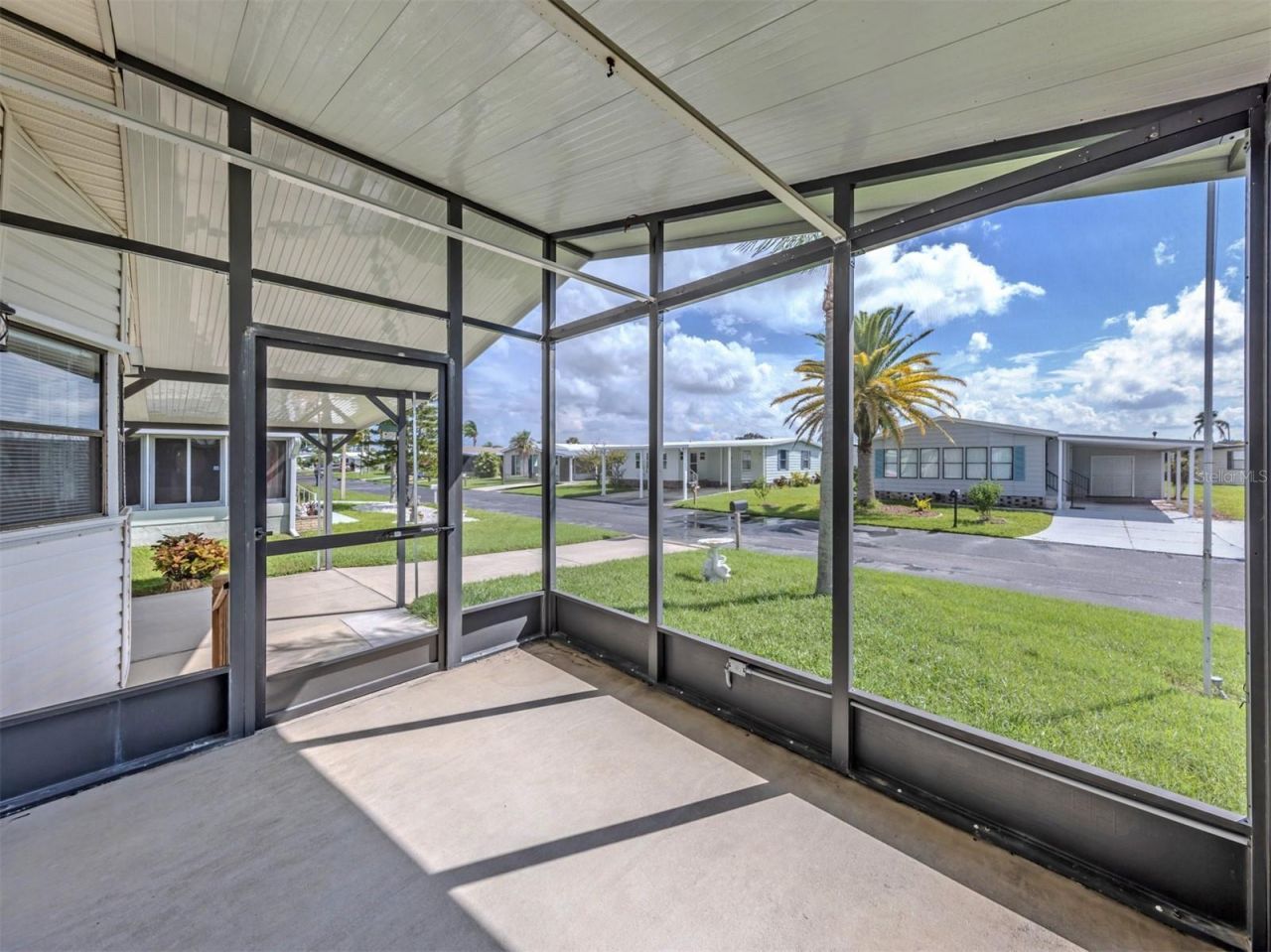 339 Outrigger Place , North Port, FL 34287 Photo