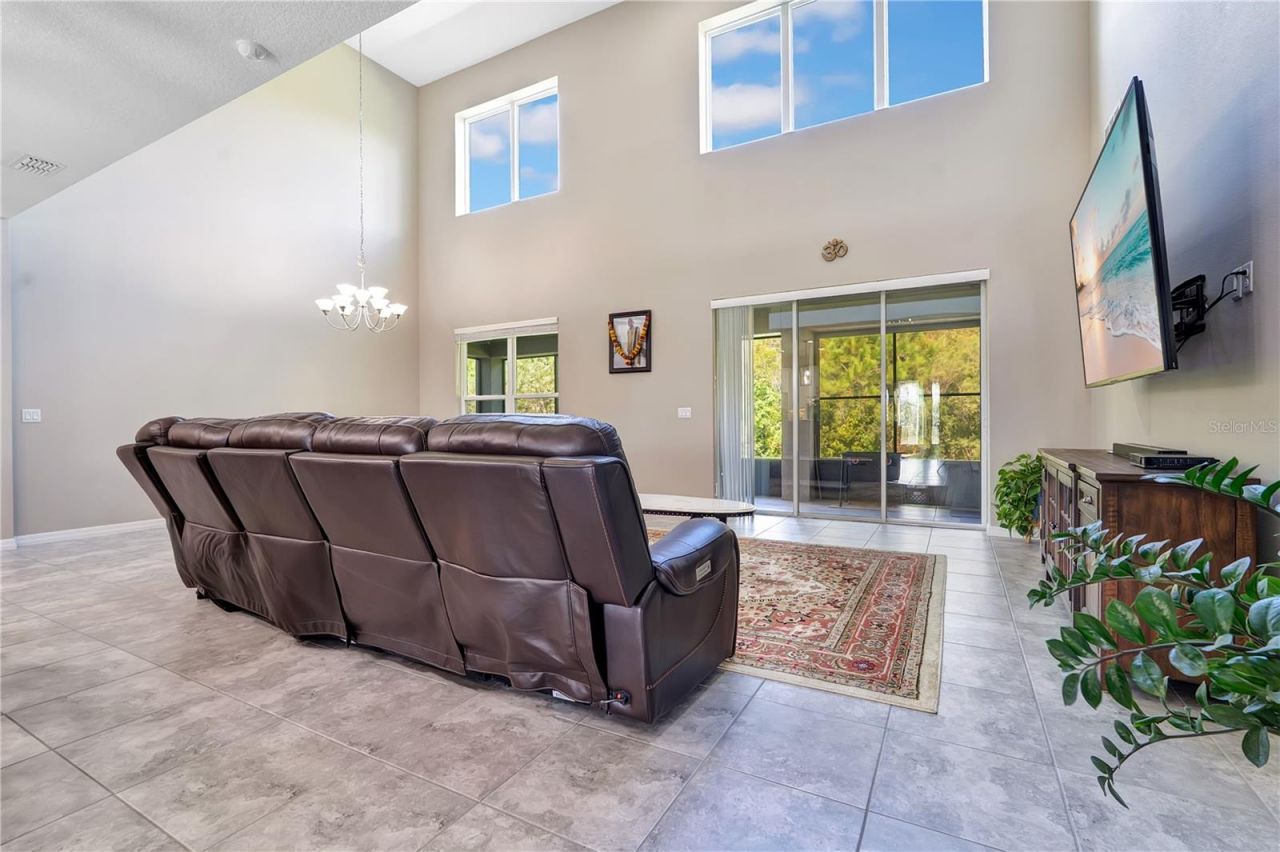 2179 Pearl Cider Street, Orlando, FL 32824 Photo