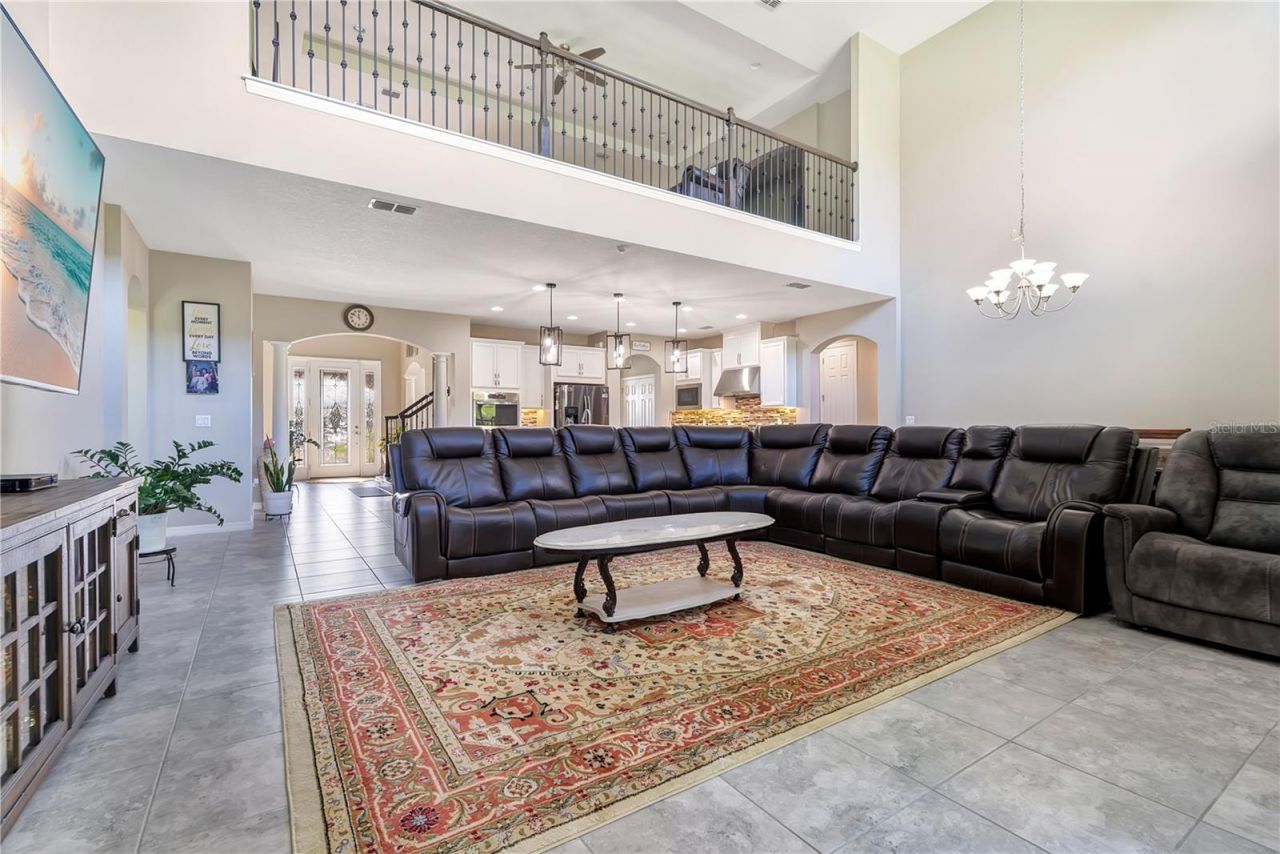 2179 Pearl Cider Street, Orlando, FL 32824 Photo
