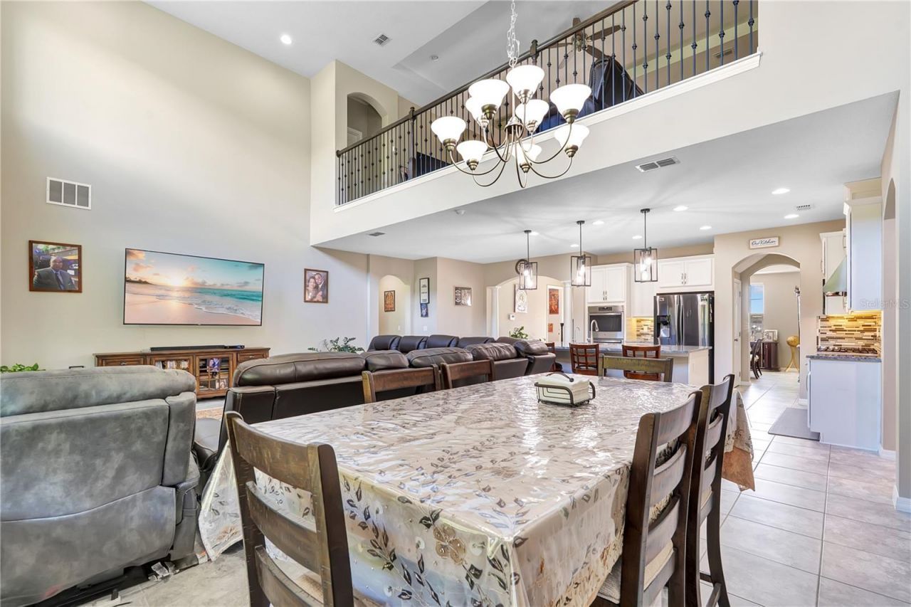 2179 Pearl Cider Street, Orlando, FL 32824 Photo