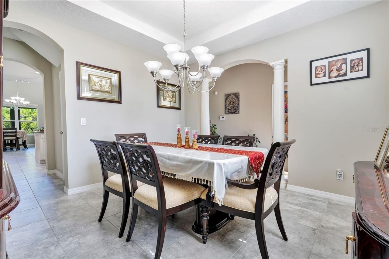 2179 Pearl Cider Street, Orlando, FL 32824 Photo