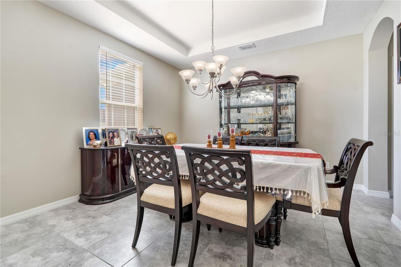 2179 Pearl Cider Street, Orlando, FL 32824 Photo