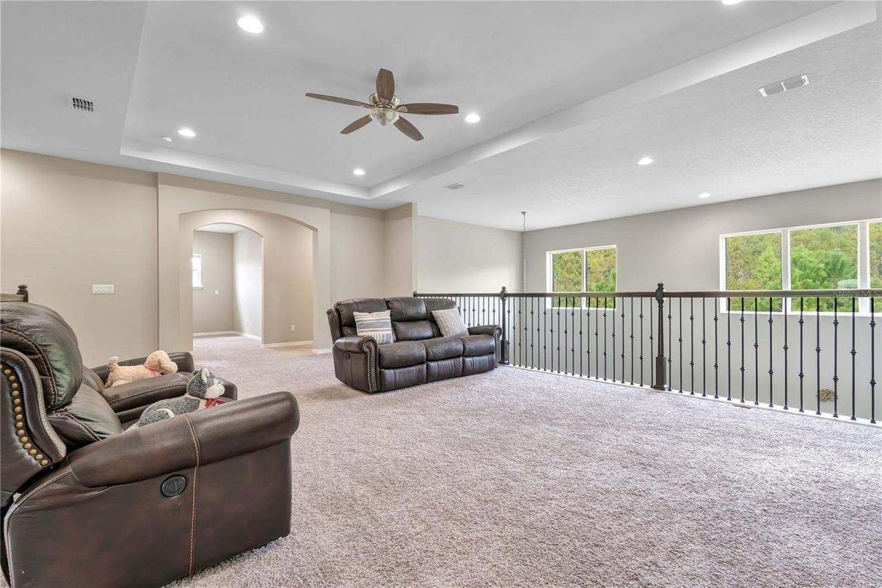 2179 Pearl Cider Street, Orlando, FL 32824 Photo
