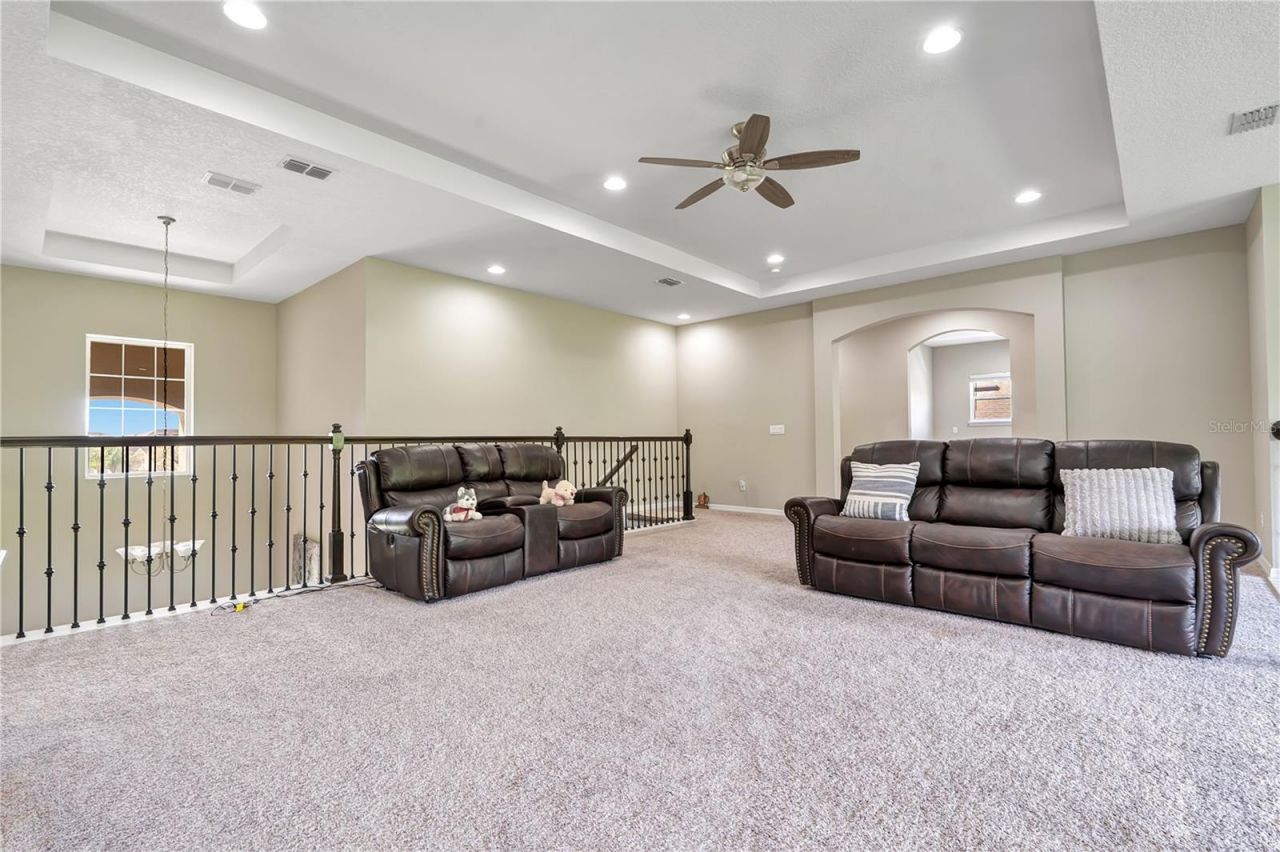 2179 Pearl Cider Street, Orlando, FL 32824 Photo