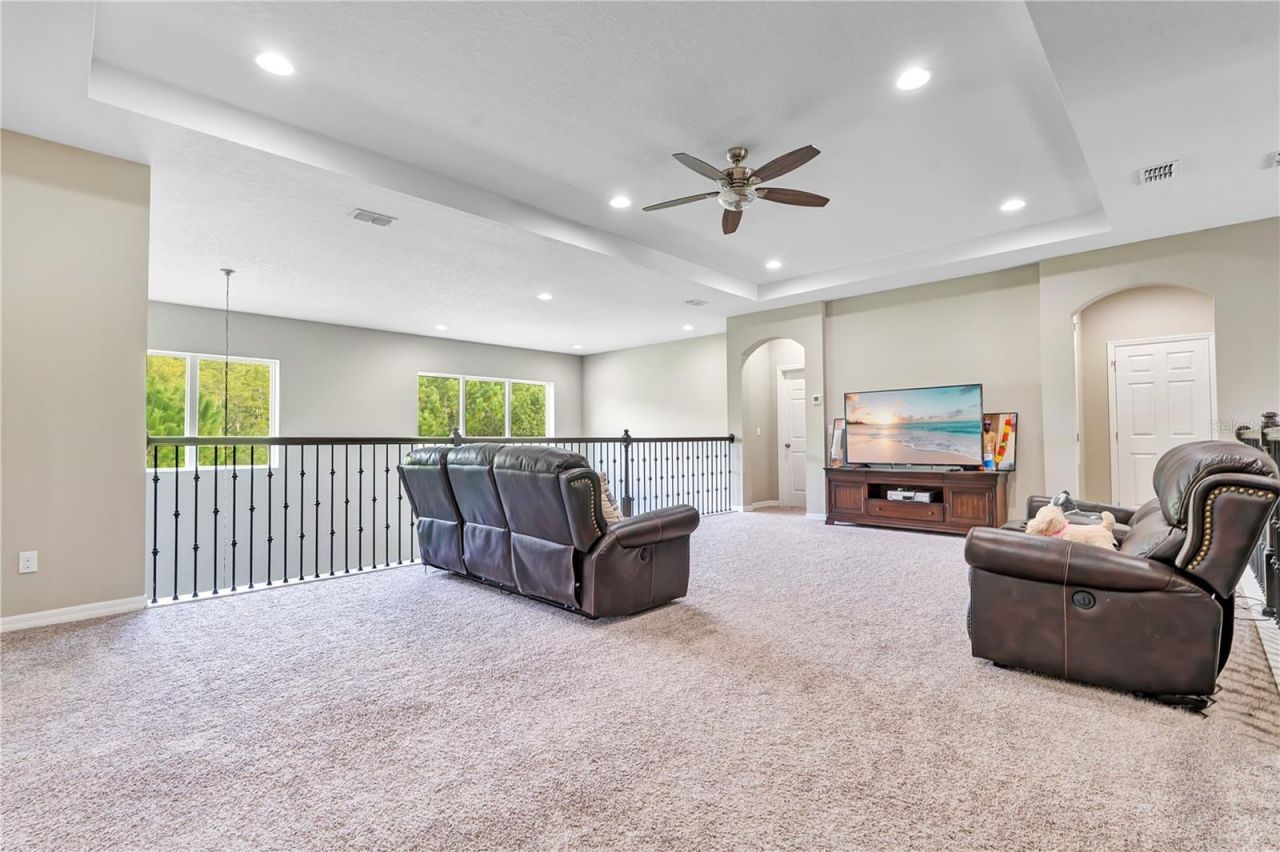 2179 Pearl Cider Street, Orlando, FL 32824 Photo