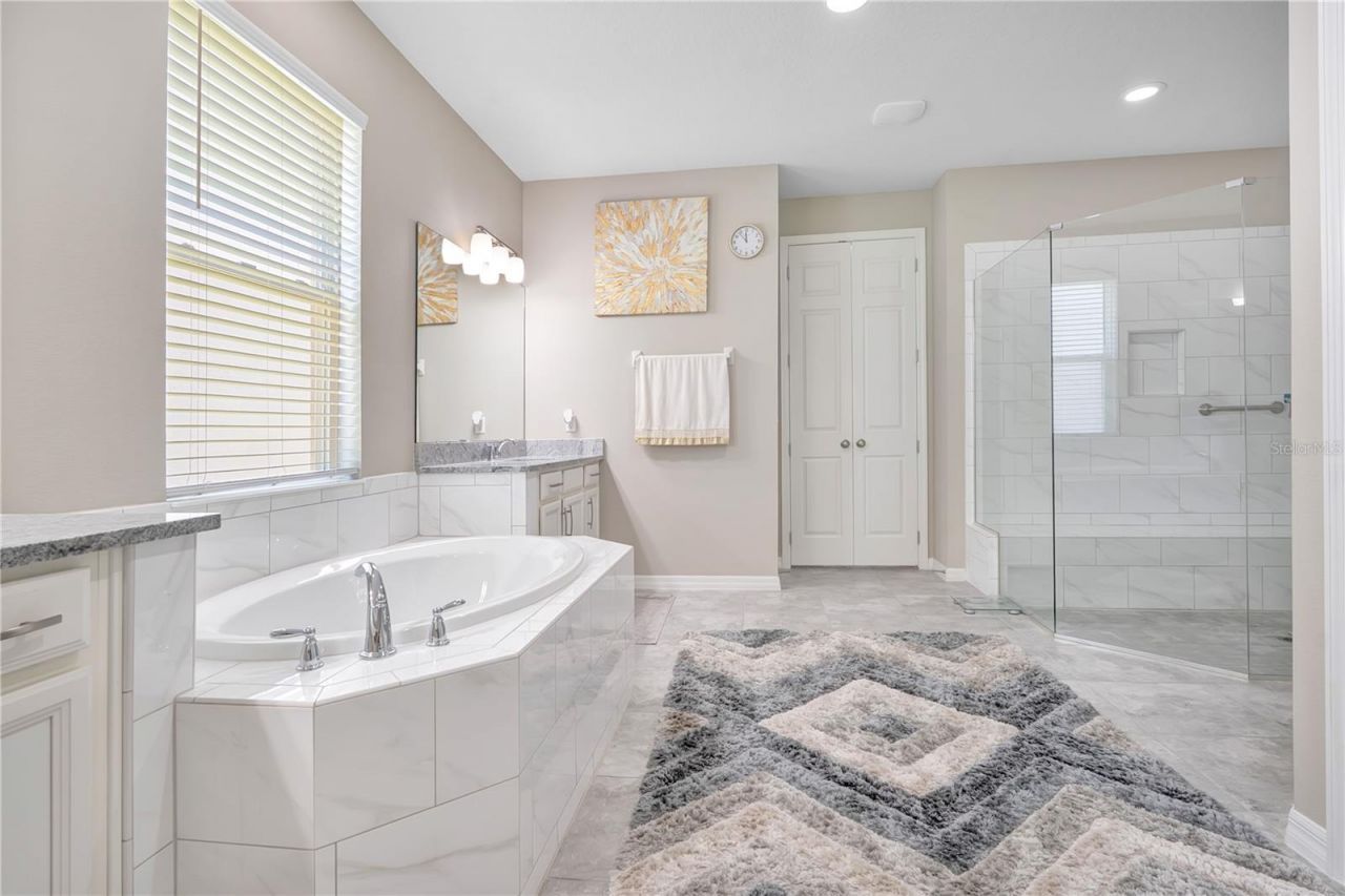 2179 Pearl Cider Street, Orlando, FL 32824 Photo