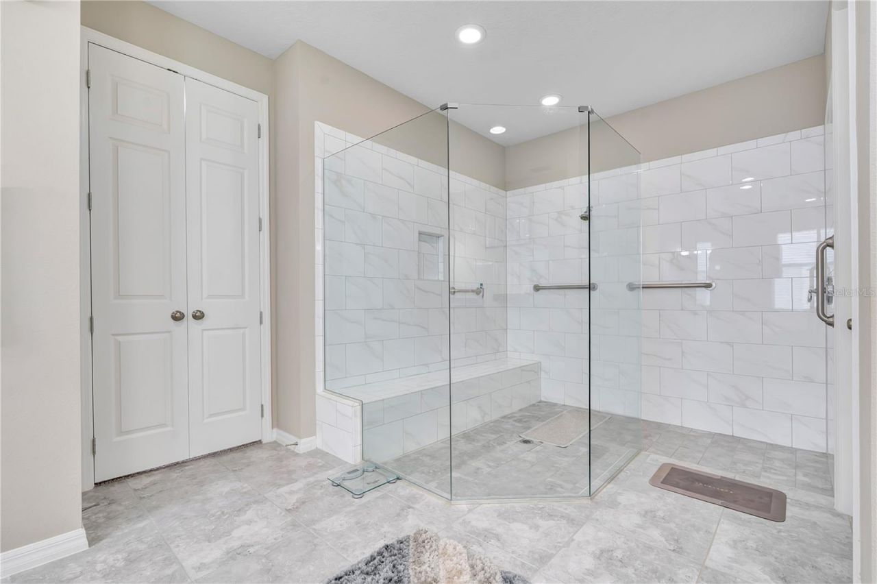 2179 Pearl Cider Street, Orlando, FL 32824 Photo