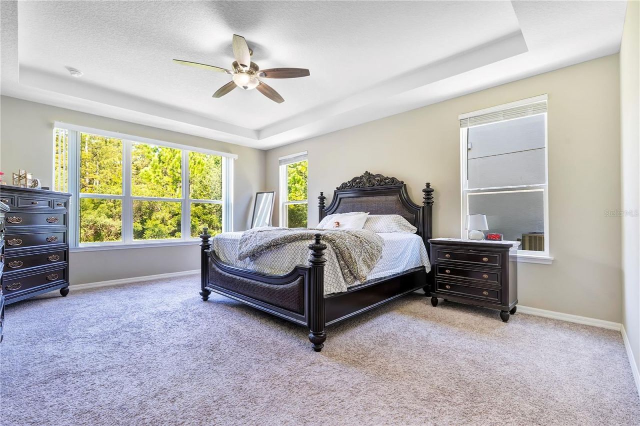2179 Pearl Cider Street, Orlando, FL 32824 Photo