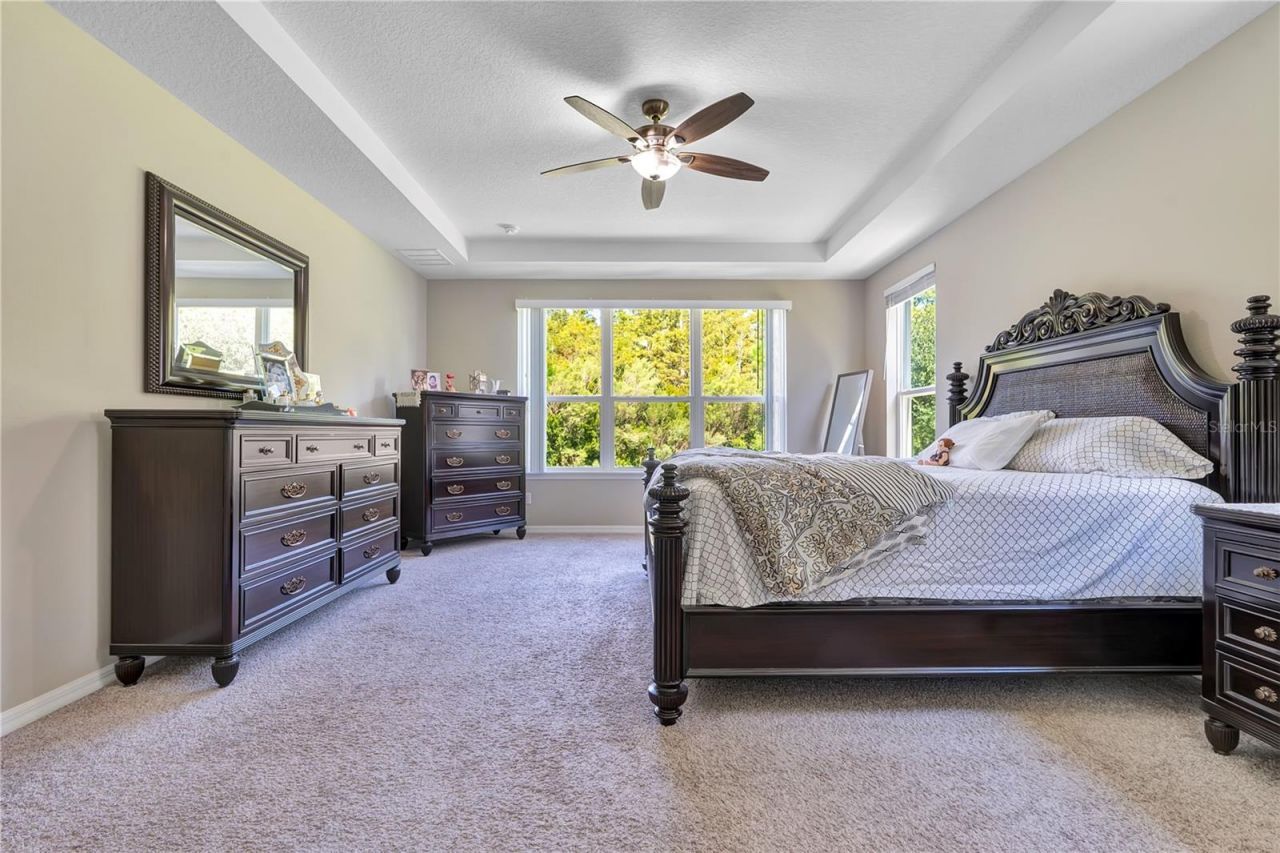 2179 Pearl Cider Street, Orlando, FL 32824 Photo