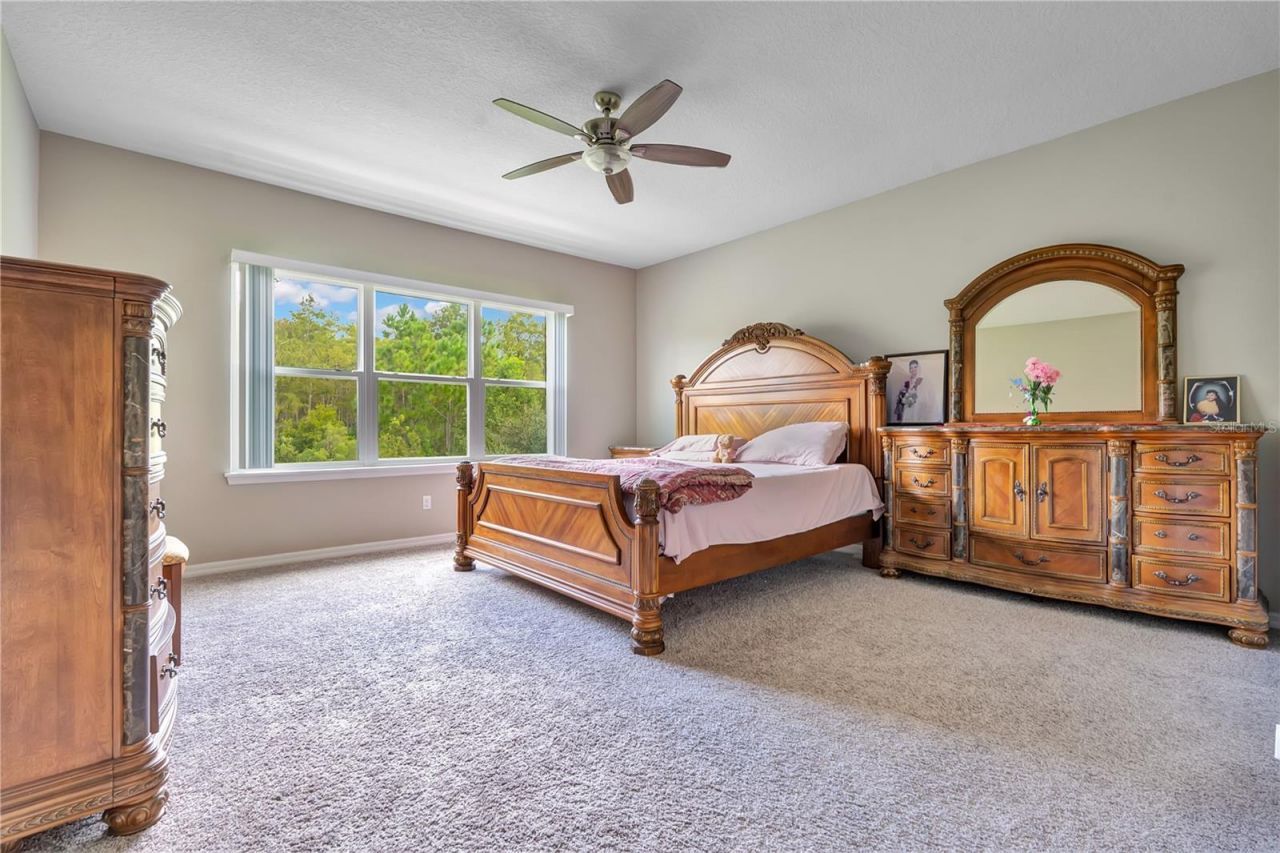 2179 Pearl Cider Street, Orlando, FL 32824 Photo