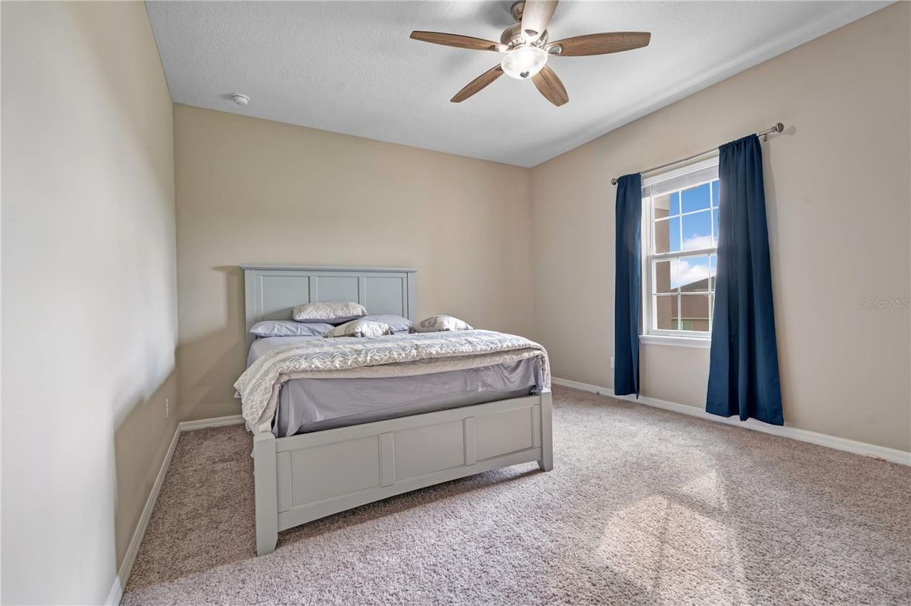 2179 Pearl Cider Street, Orlando, FL 32824 Photo