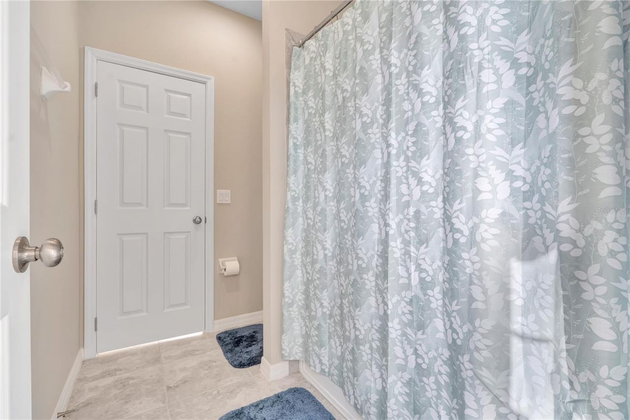 2179 Pearl Cider Street, Orlando, FL 32824 Photo