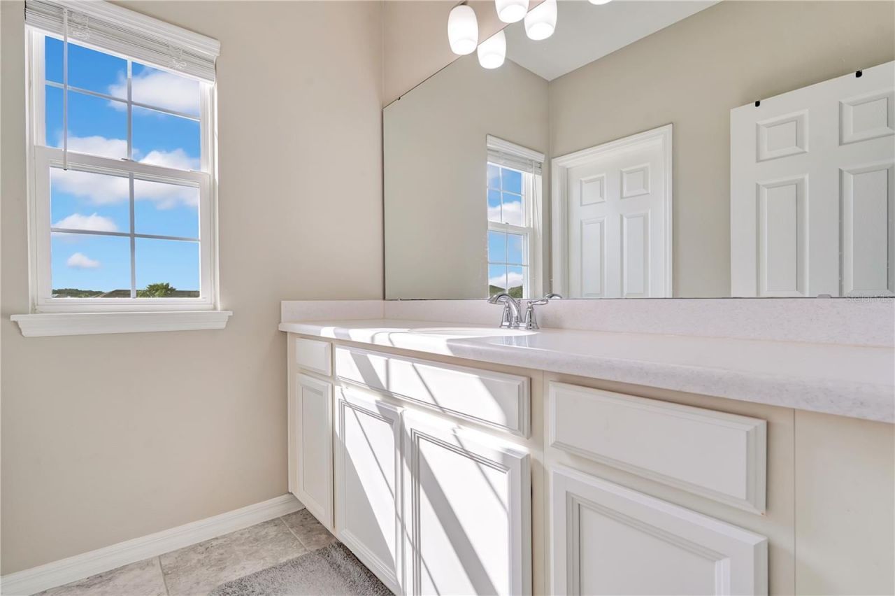 2179 Pearl Cider Street, Orlando, FL 32824 Photo