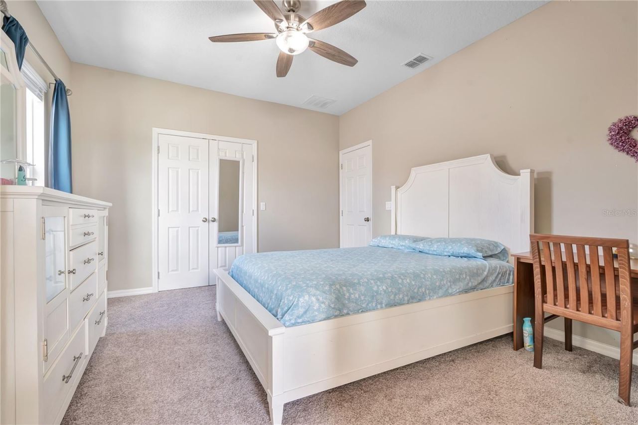 2179 Pearl Cider Street, Orlando, FL 32824 Photo