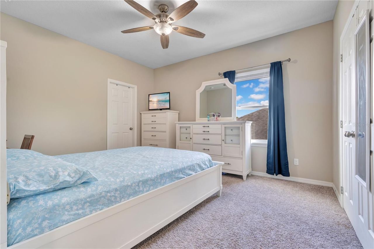 2179 Pearl Cider Street, Orlando, FL 32824 Photo