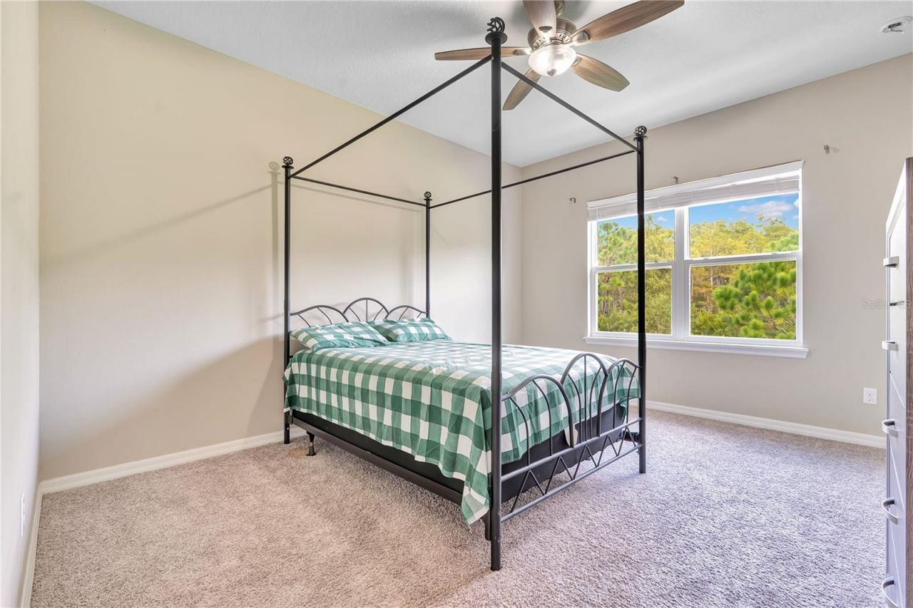 2179 Pearl Cider Street, Orlando, FL 32824 Photo