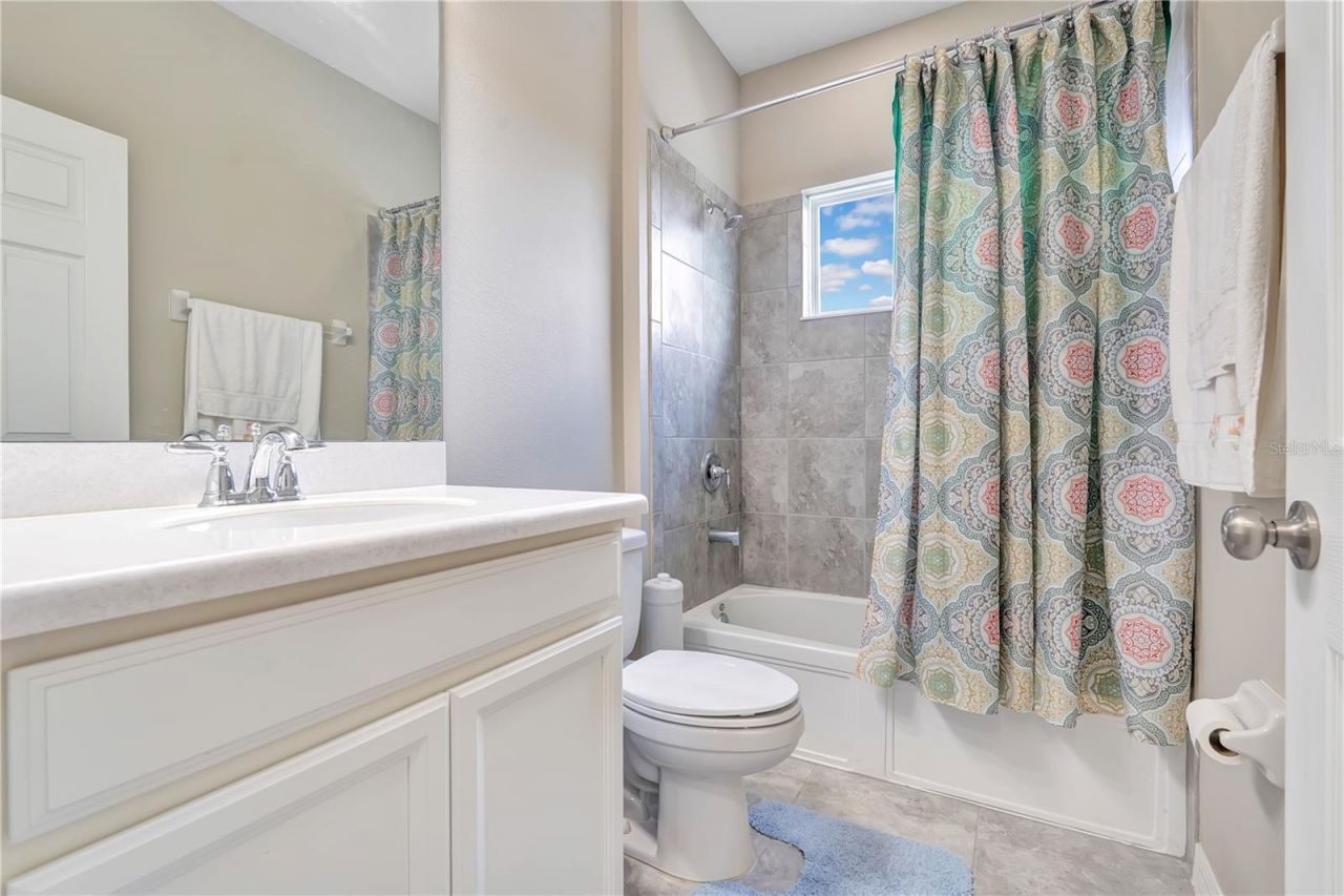 2179 Pearl Cider Street, Orlando, FL 32824 Photo