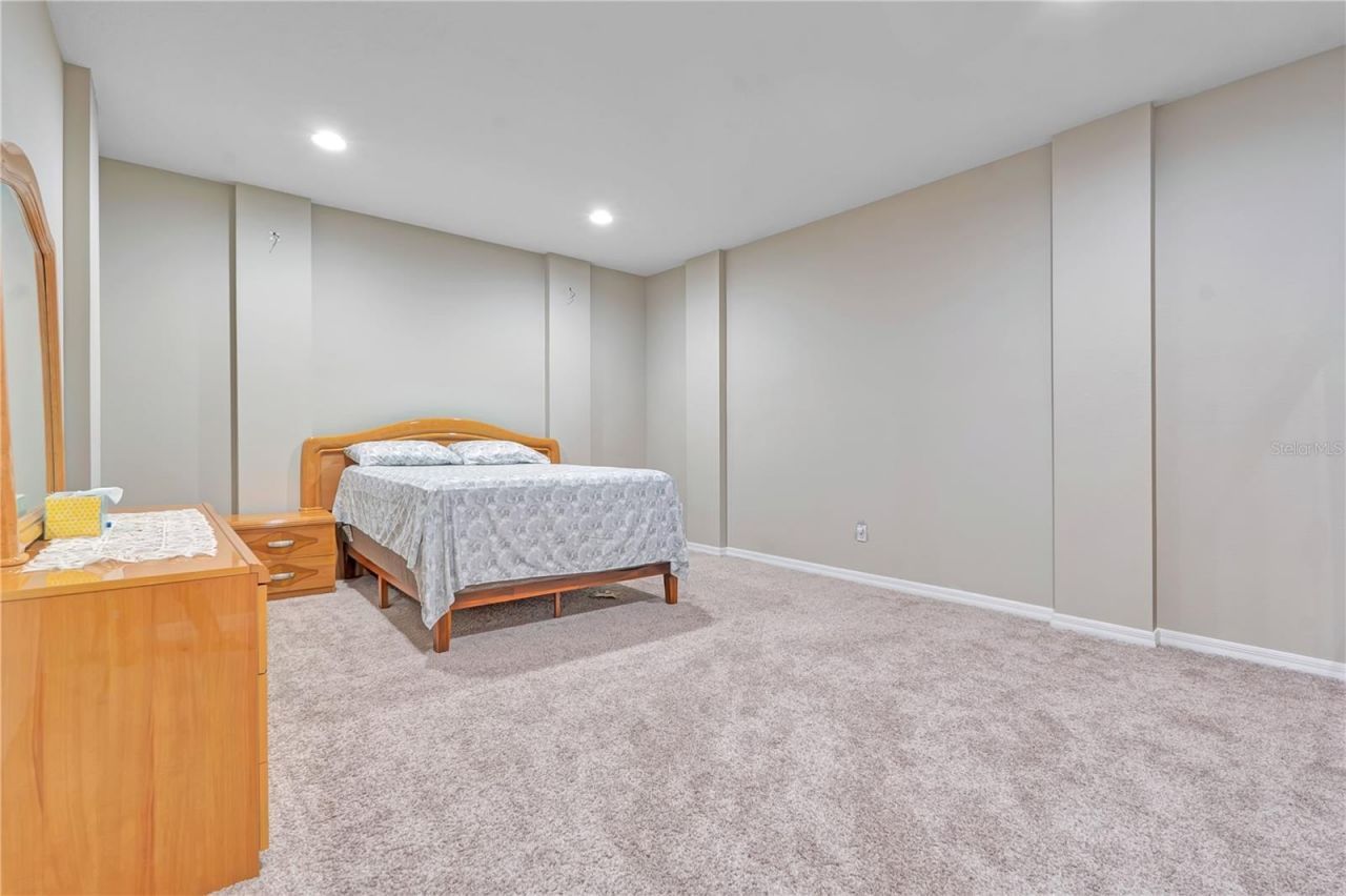 2179 Pearl Cider Street, Orlando, FL 32824 Photo