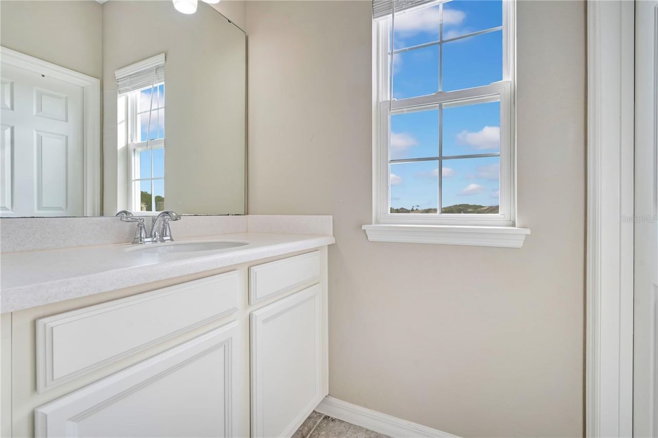 2179 Pearl Cider Street, Orlando, FL 32824 Photo