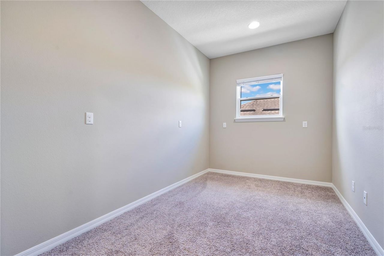 2179 Pearl Cider Street, Orlando, FL 32824 Photo