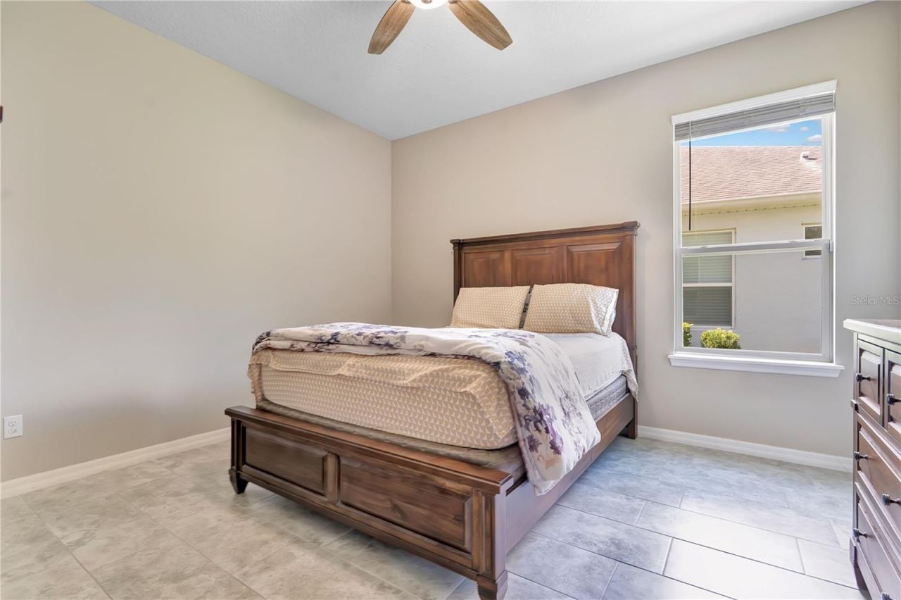 2179 Pearl Cider Street, Orlando, FL 32824 Photo