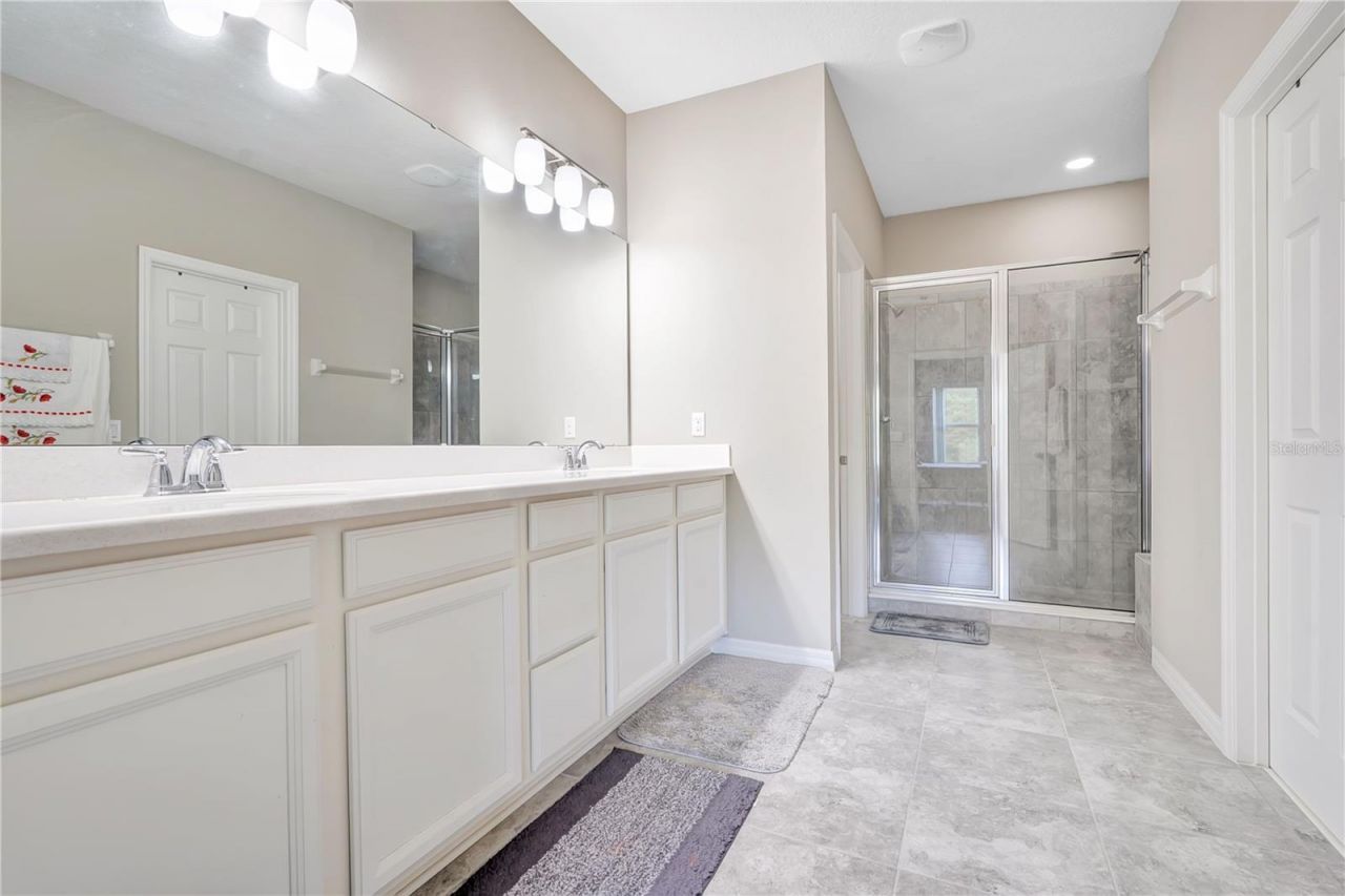 2179 Pearl Cider Street, Orlando, FL 32824 Photo