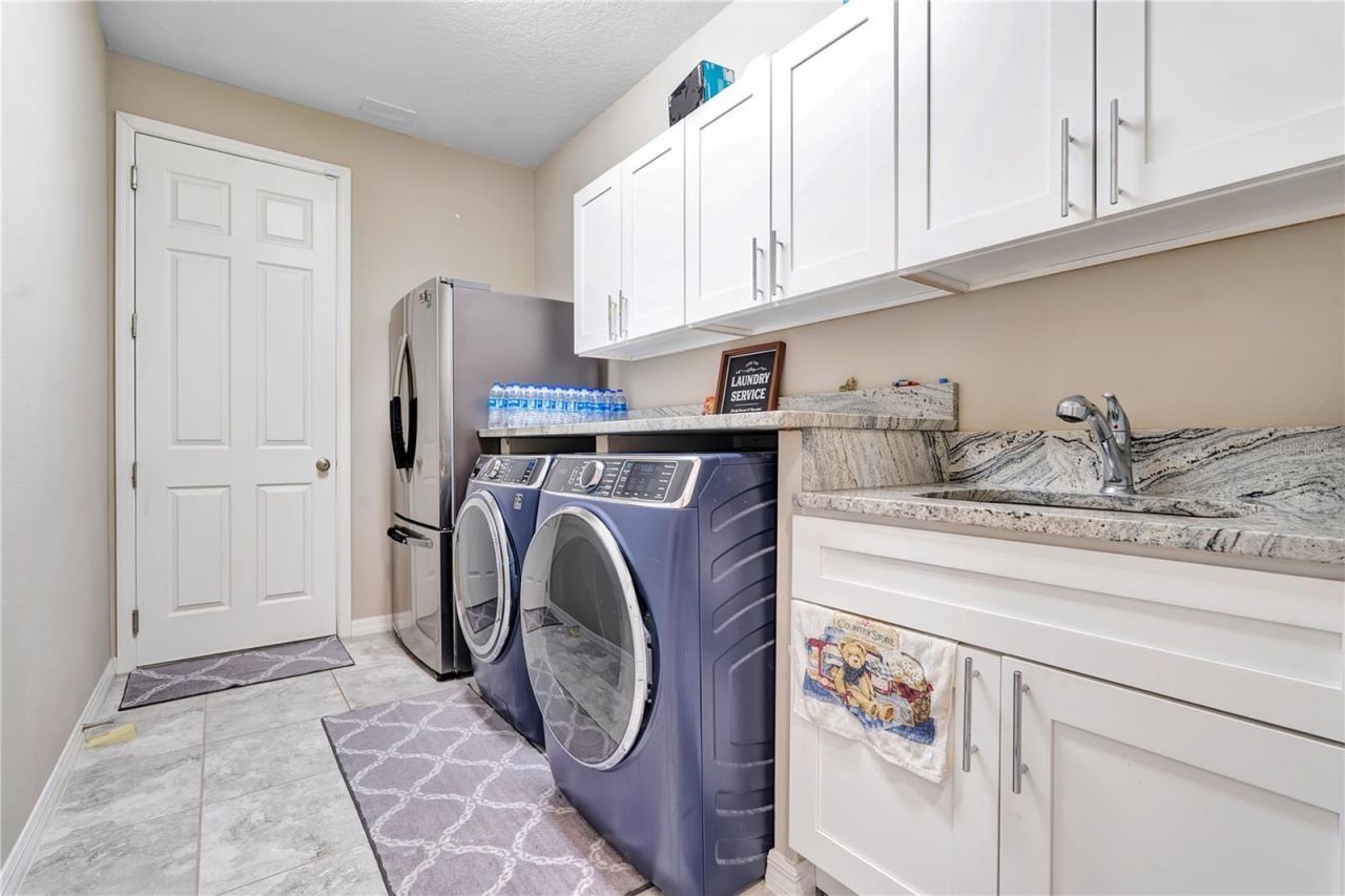 2179 Pearl Cider Street, Orlando, FL 32824 Photo