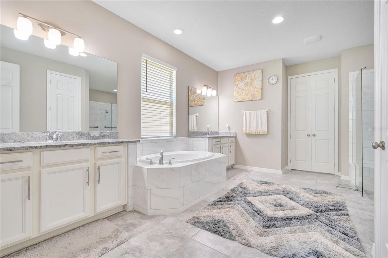 2179 Pearl Cider Street, Orlando, FL 32824 Photo