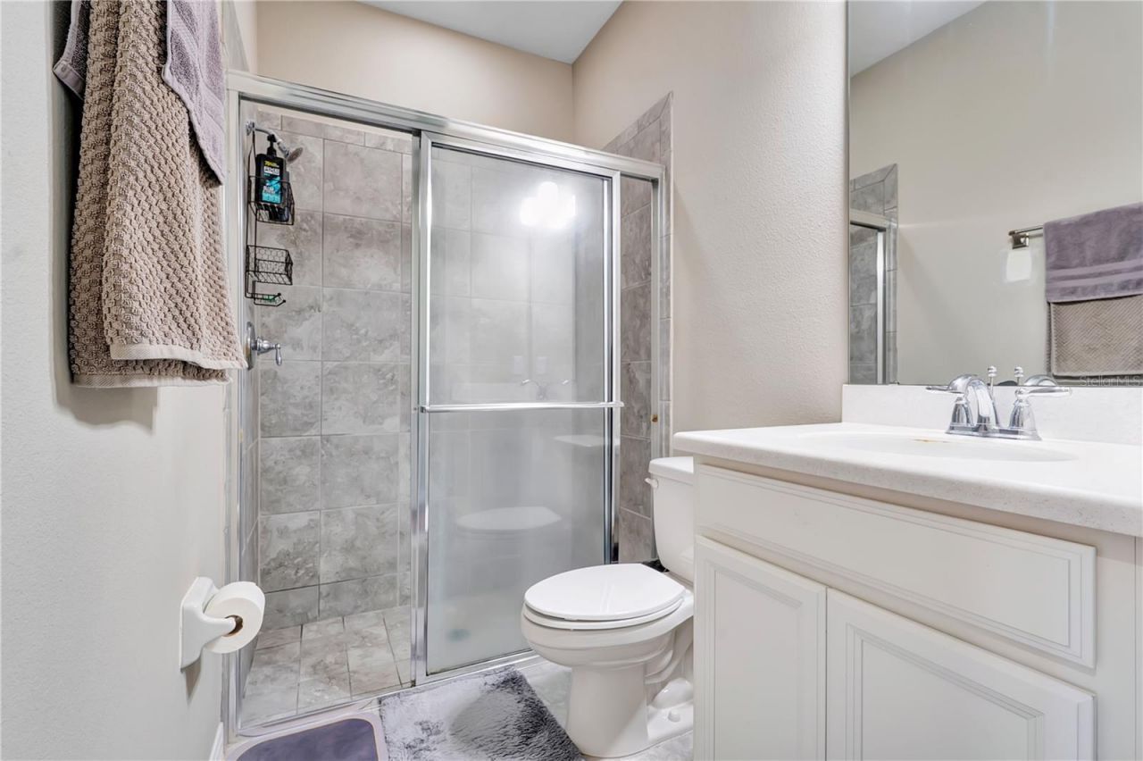 2179 Pearl Cider Street, Orlando, FL 32824 Photo