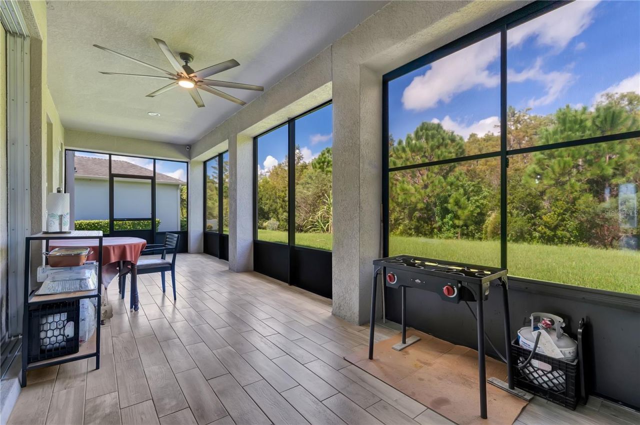 2179 Pearl Cider Street, Orlando, FL 32824 Photo