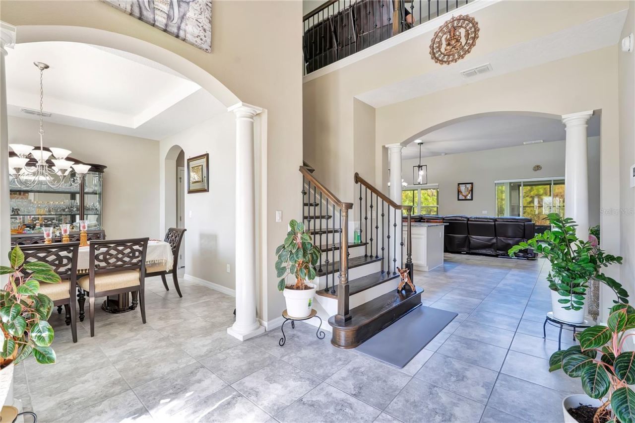 2179 Pearl Cider Street, Orlando, FL 32824 Photo