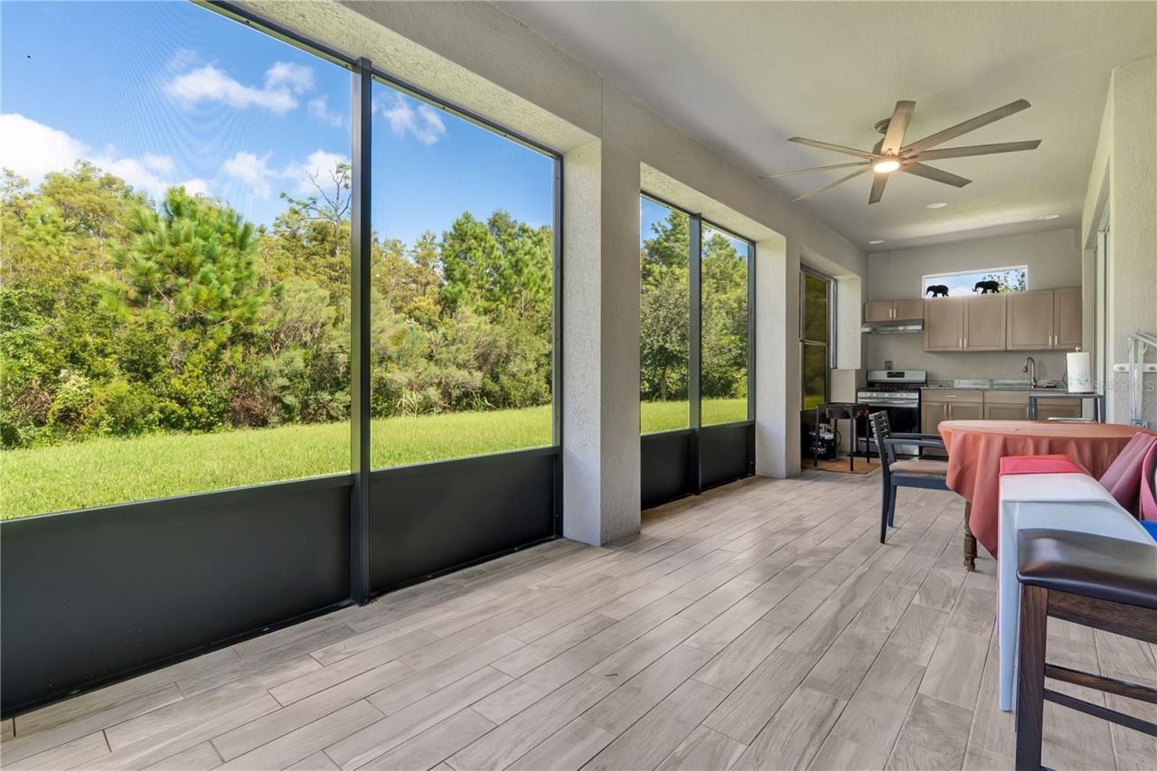 2179 Pearl Cider Street, Orlando, FL 32824 Photo