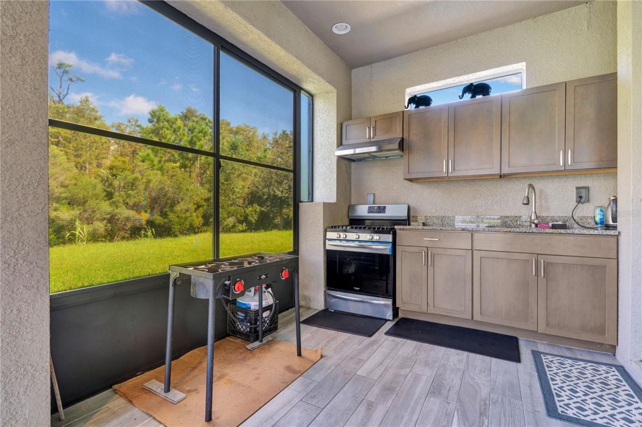2179 Pearl Cider Street, Orlando, FL 32824 Photo