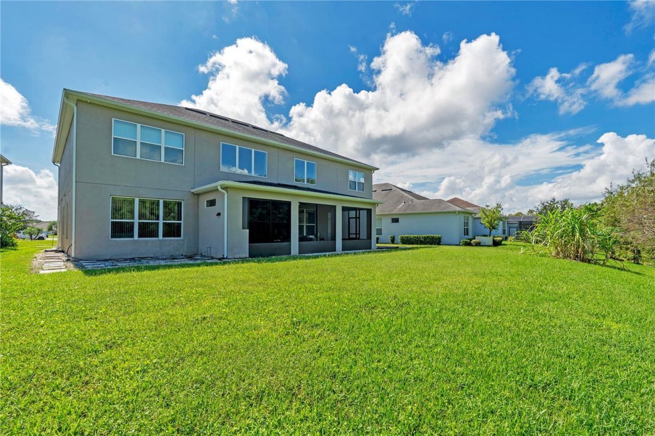 2179 Pearl Cider Street, Orlando, FL 32824 Photo