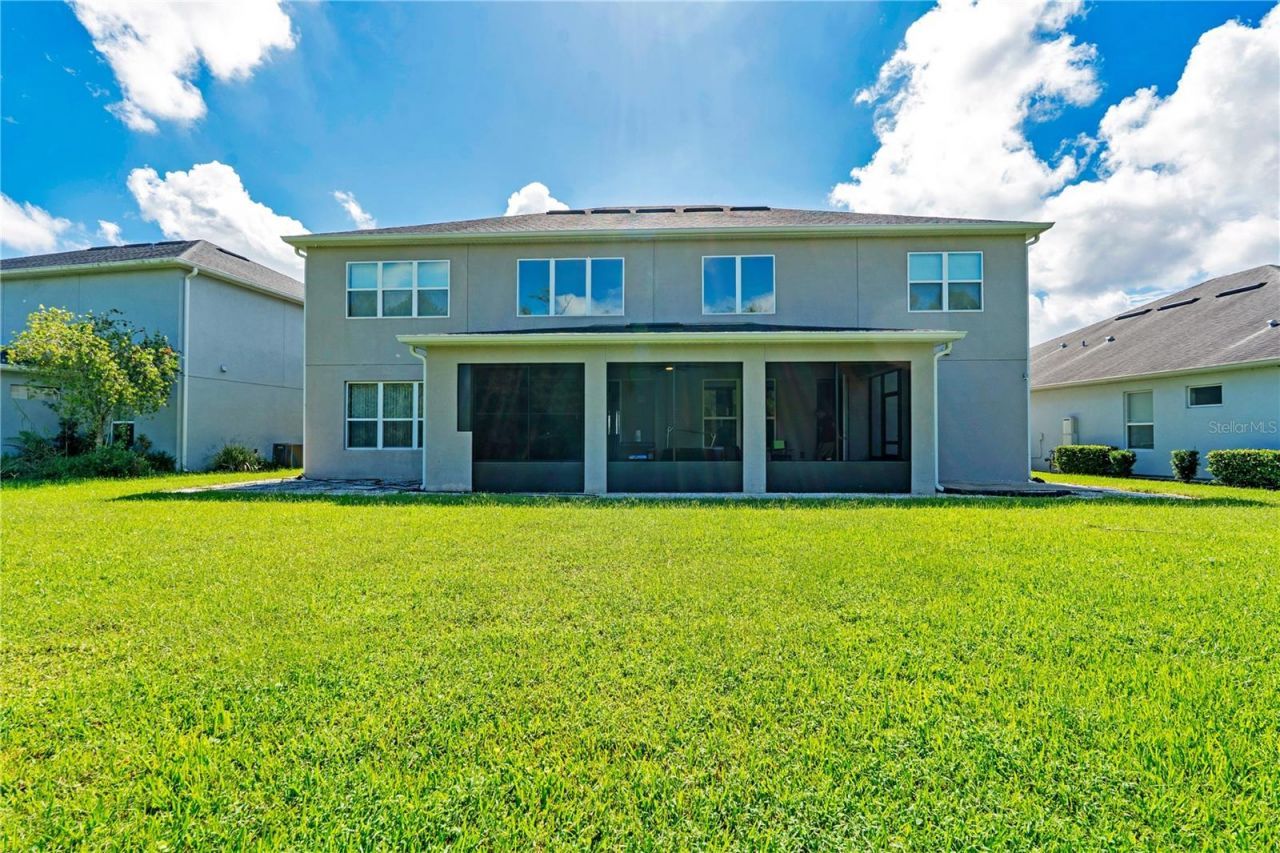 2179 Pearl Cider Street, Orlando, FL 32824 Photo