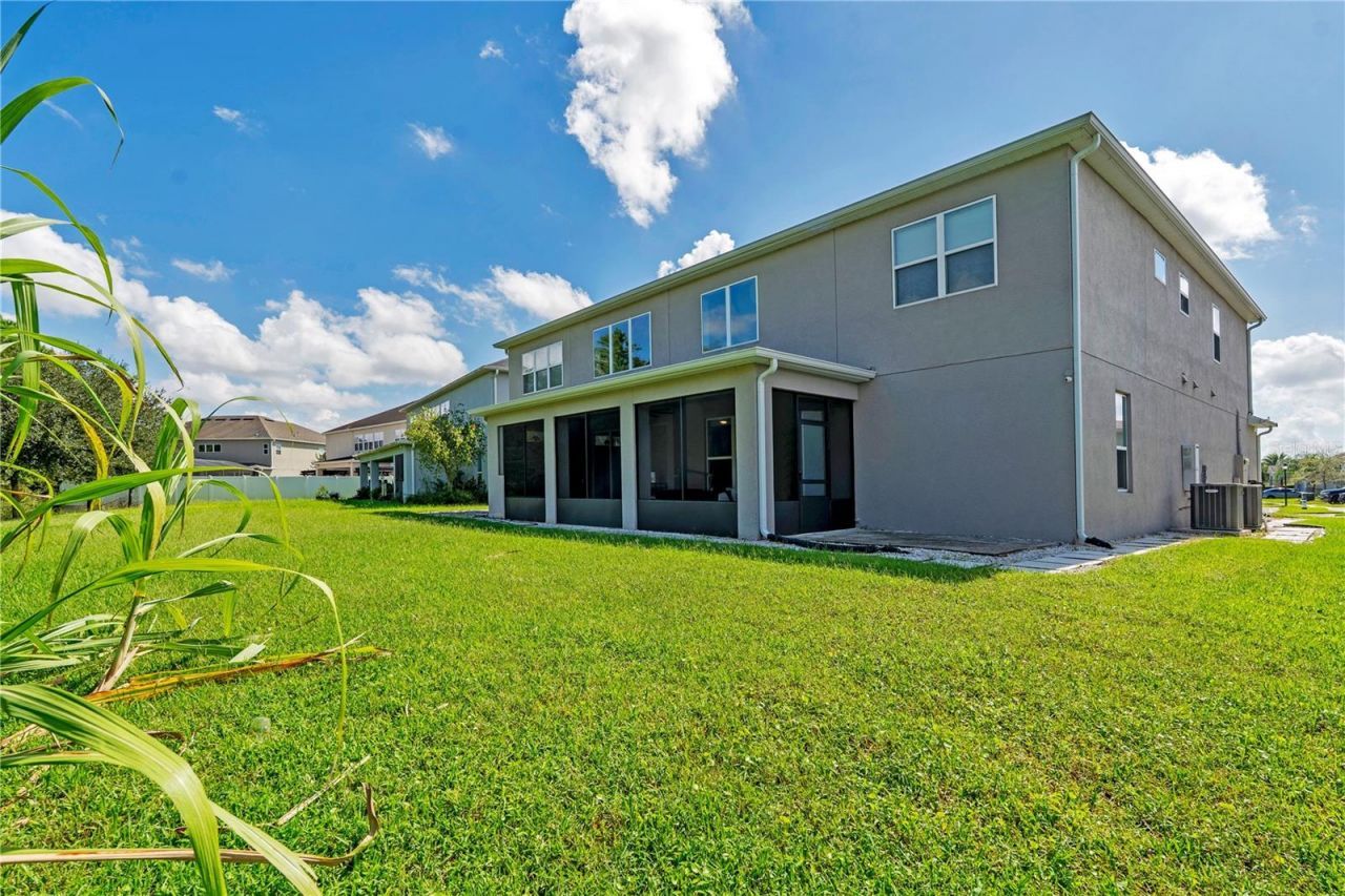 2179 Pearl Cider Street, Orlando, FL 32824 Photo