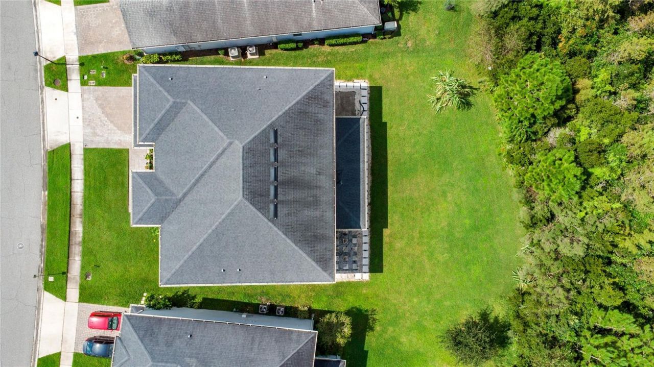 2179 Pearl Cider Street, Orlando, FL 32824 Photo