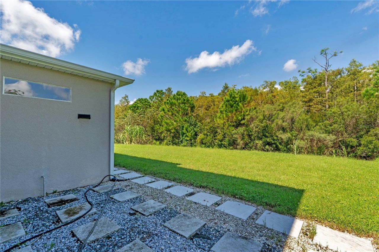 2179 Pearl Cider Street, Orlando, FL 32824 Photo
