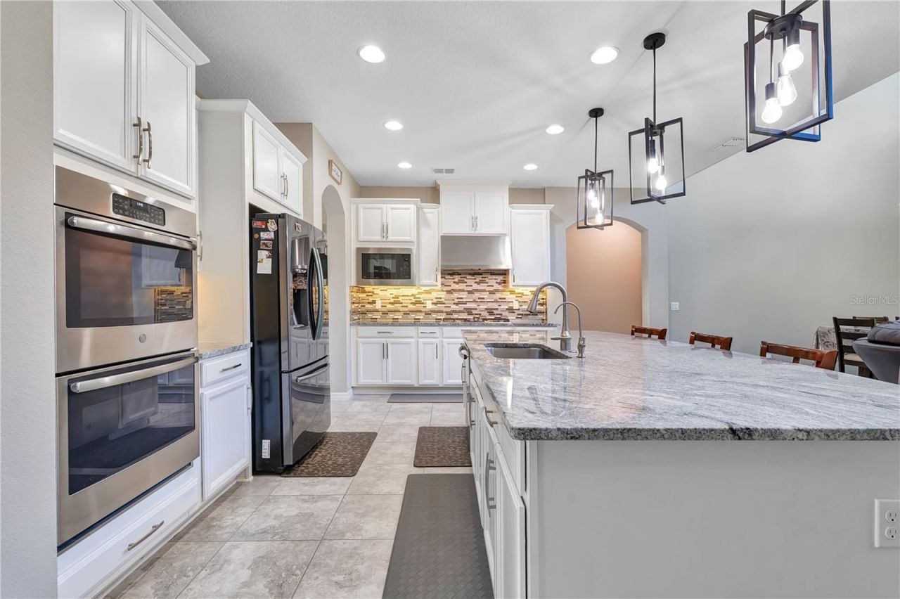 2179 Pearl Cider Street, Orlando, FL 32824 Photo