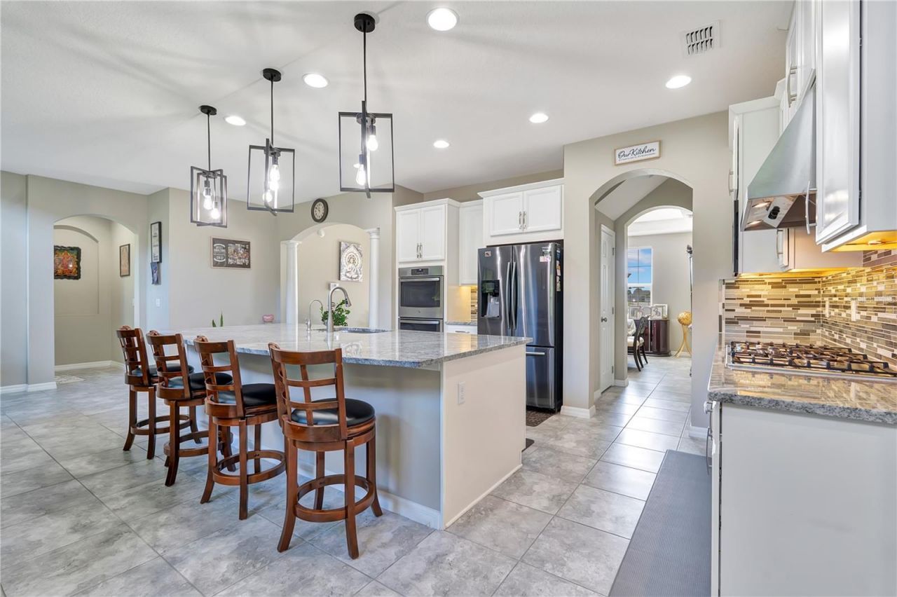2179 Pearl Cider Street, Orlando, FL 32824 Photo