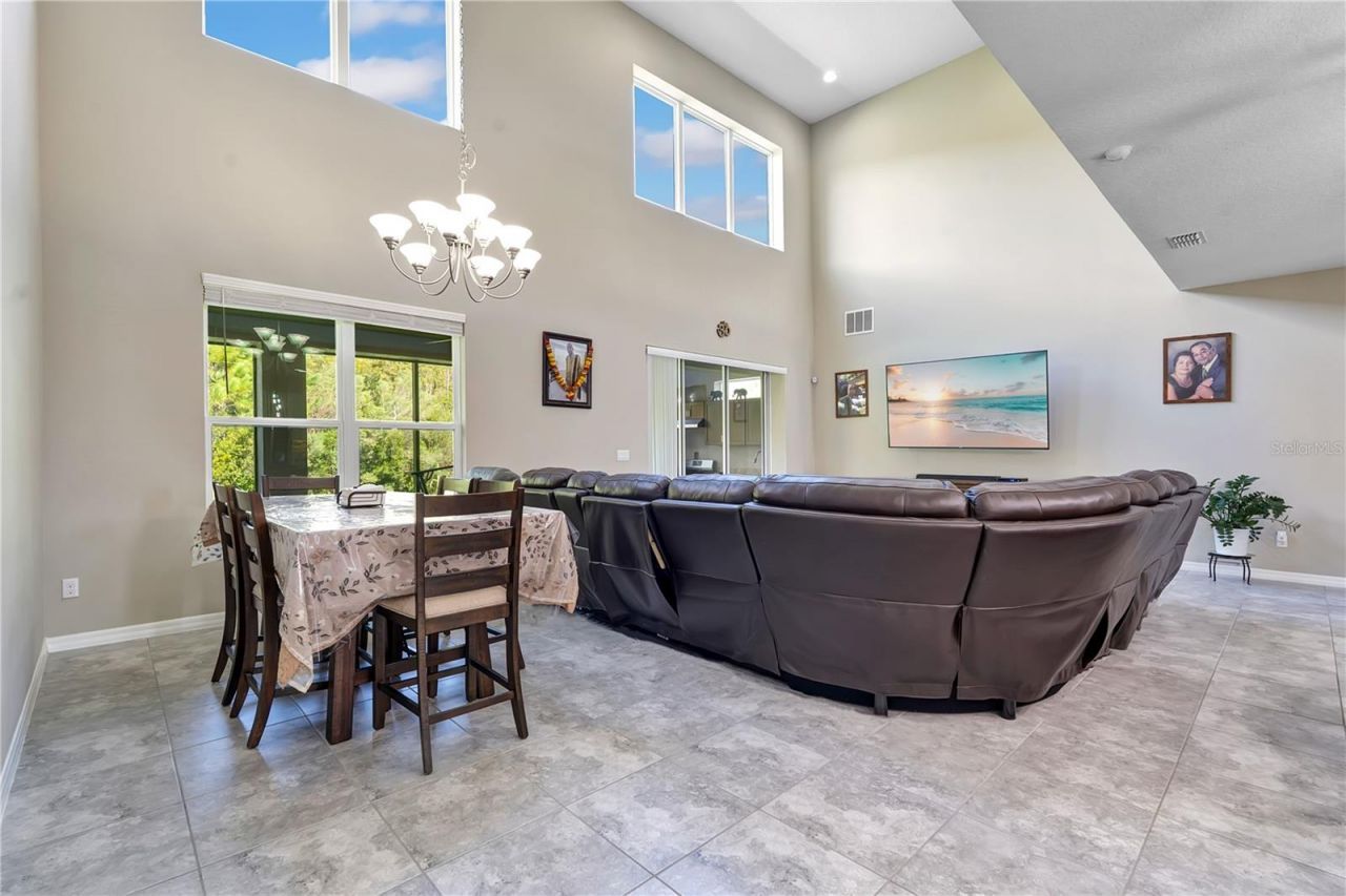 2179 Pearl Cider Street, Orlando, FL 32824 Photo