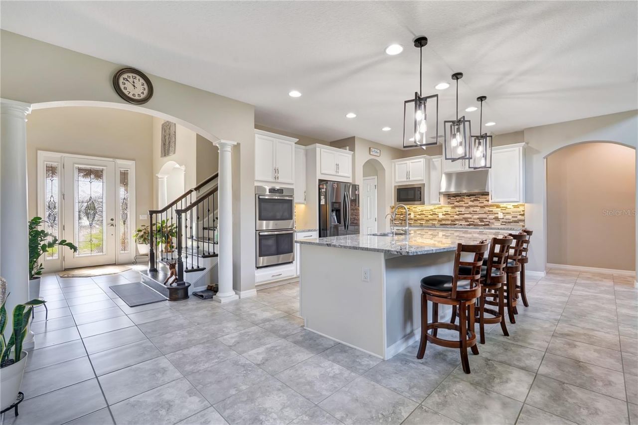 2179 Pearl Cider Street, Orlando, FL 32824 Photo
