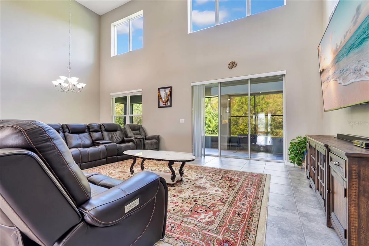 2179 Pearl Cider Street, Orlando, FL 32824 Photo