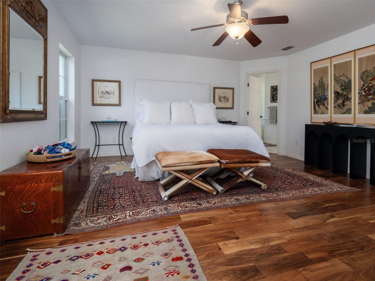 4900 NW 120th Street, Reddick, FL 32686 Photo