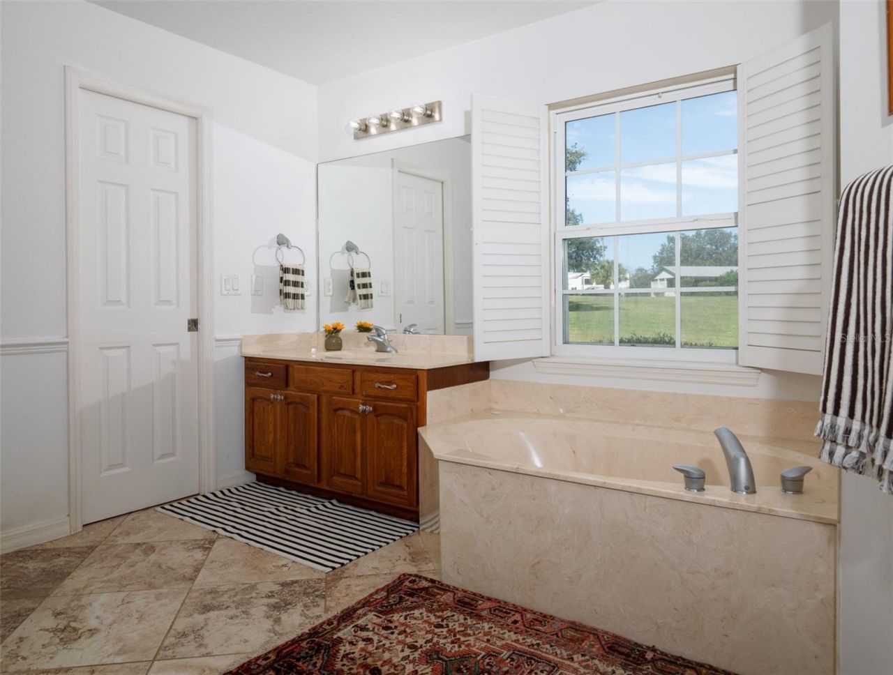 4900 NW 120th Street, Reddick, FL 32686 Photo